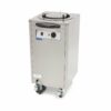 maxima-plate-warmer-plates-dispenser-40-pieces-up თეფშების გამათბობელი დისპენსერი 40