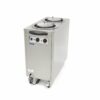 maxima-plate-warmer-plates-dispenser-80-pieces-up-1 თეფშების გამათბობელი დისპენსერი 80