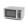 maxima-professional-microwave-25l-1000w-programmab მიკროტალღური ღუმელი პროფესიონალური