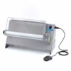 Maxima Single Fondant Roller MSFR 45
