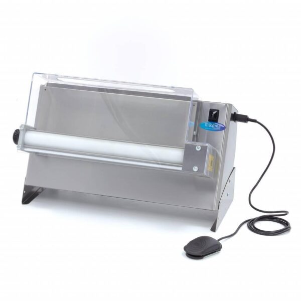 Maxima Single Fondant Roller MSFR 45