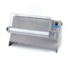 Maxima Single Fondant Roller MSFR 45