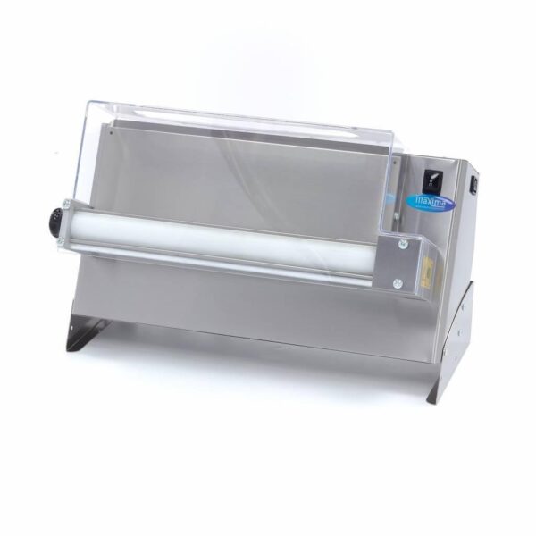 Maxima Single Fondant Roller MSFR 45
