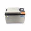 Maxima Sous Vide 12.5 lt