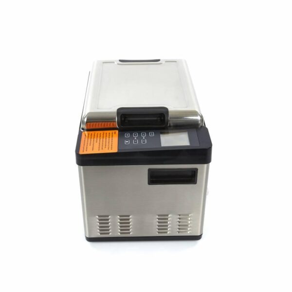 Maxima Sous Vide 12.5 lt