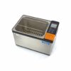 Maxima Sous Vide 12.5 lt