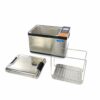 Maxima Sous Vide 12.5 lt