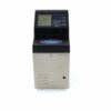 maxima-sous-vide-universal-pro-1 სუ ვიდი Universal Pro