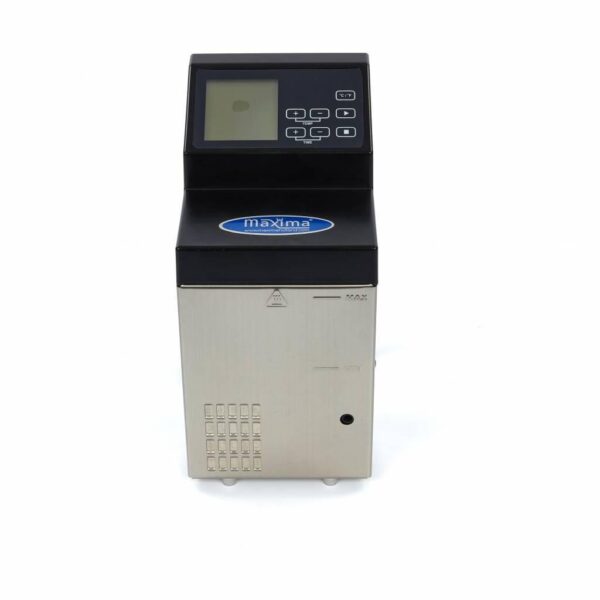 maxima-sous-vide-universal-pro-1 სუ ვიდი Universal Pro