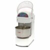 Spiral Dough Kneader MSM 20 2 Speeds