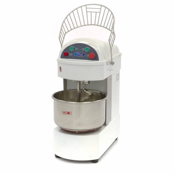 Spiral Dough Kneader MSM 20 2 Speeds