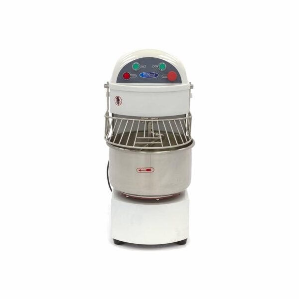 maxima-spiral-dough-kneader-msm-20-2-speeds-2 სპირალური მიქსერი MSM 20 (2 სიჩქარე)