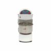 Spiral Dough Kneader MSM 20 2 Speeds