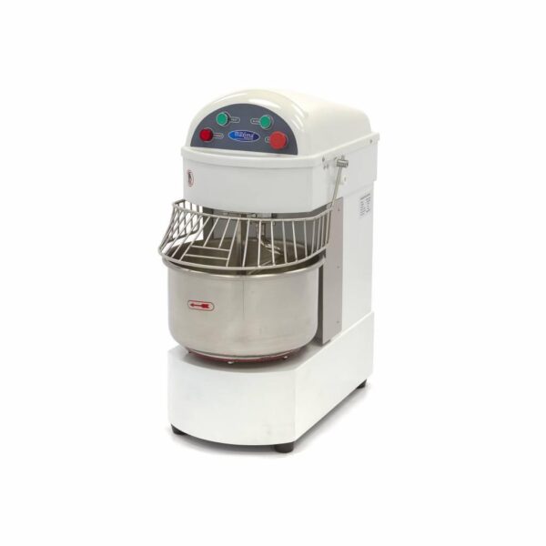 Spiral Dough Kneader MSM 20 2 Speeds