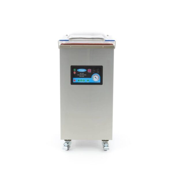 Maxima Vacuum Packing Machine MVAC 500