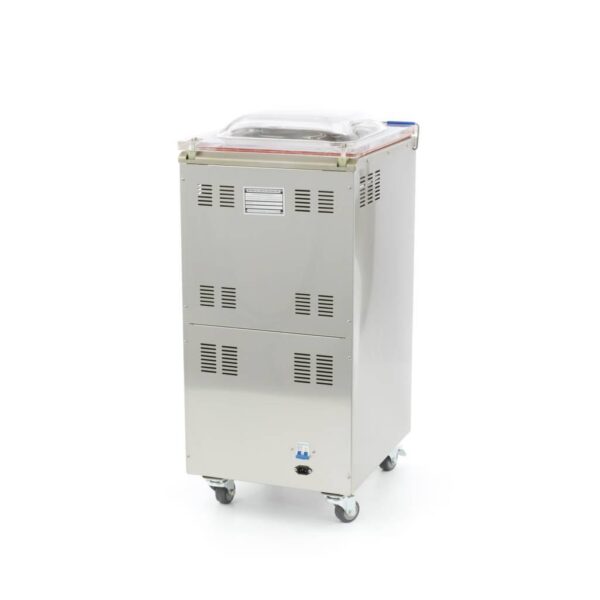 Maxima Vacuum Packing Machine MVAC 500