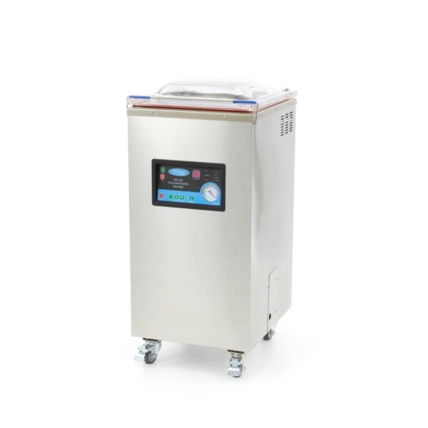 Maxima Vacuum Packing Machine MVAC 500