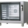 Fermentation Cabinet MD-08