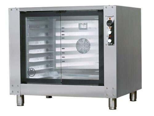 Fermentation Cabinet MD-08