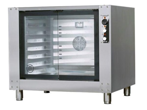 Fermentation Cabinet MD-08