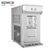 MilkShake Machine 8690