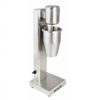Milkshaker HBL-11