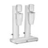 Milkshaker HBL-22