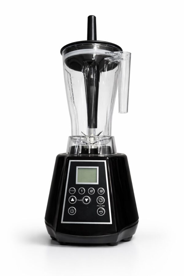 ბლენდერი ციფრული HS-9350