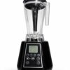 Digital Blender HS-9350