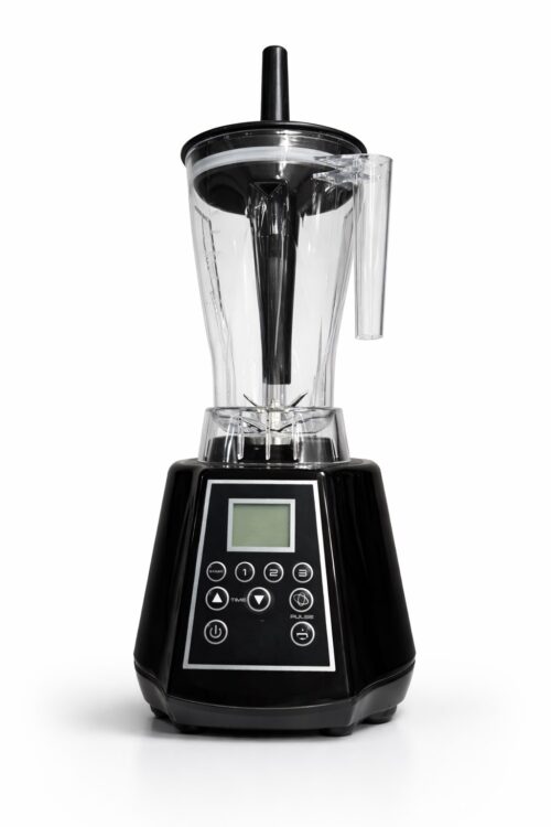 Digital Blender HS-9350