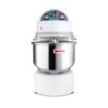 Spiral Mixer MSM 75 (2 Speed)