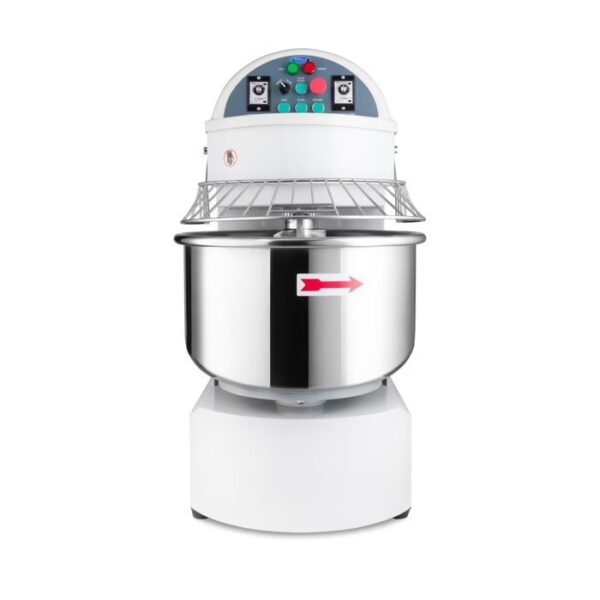 Spiral Mixer MSM 75 (2 Speed)