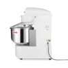 Spiral Mixer MSM 75 (2 Speed)
