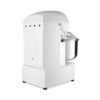 Spiral Mixer MSM 75 (2 Speed)