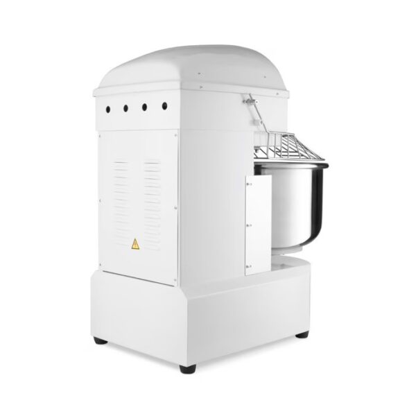 Spiral Mixer MSM 75 (2 Speed)