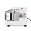 Spiral Mixer DH-8
