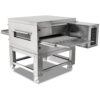 Electrical Conveyor Pizza Oven EMP.50E-1340