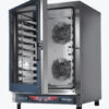 კონვექციური ღუმელი ციფრული NERONE MID 10