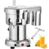 Centrifugal Juicer 1000KP