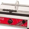 Toaster Grill TG4060