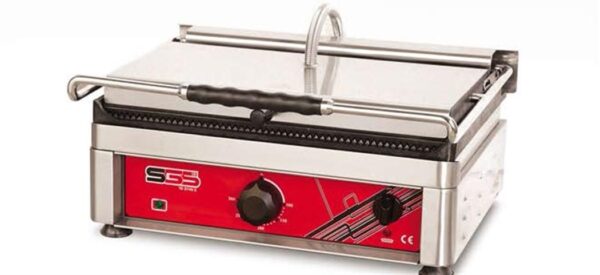 Toaster Grill TG4060
