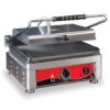 Toaster Grill TG4060