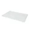 Pizza Dough Container lid 600×400 mm