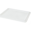 Pizza Dough Container Lid
