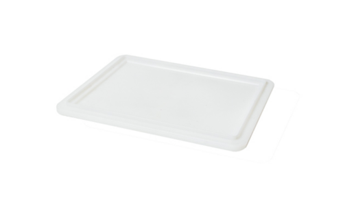 Pizza Dough Container Lid