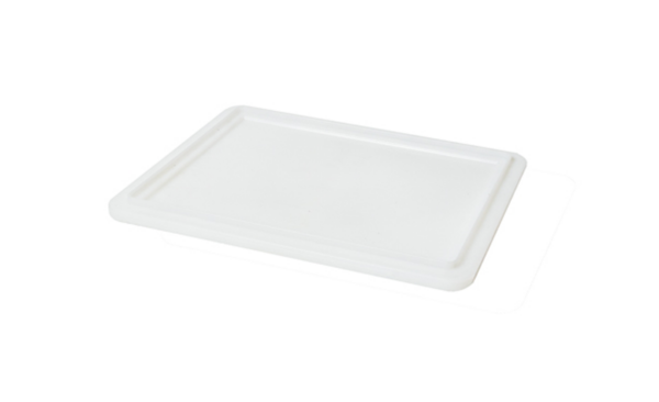 Pizza Dough Container Lid