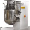 Planetary Mixer 60L