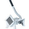 Chipper HC-03