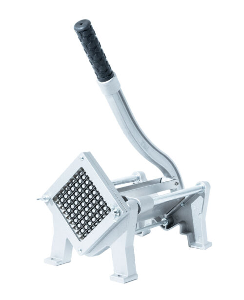 Chipper HC-03