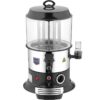 Hot Chocolate Warmer 5lt CS3